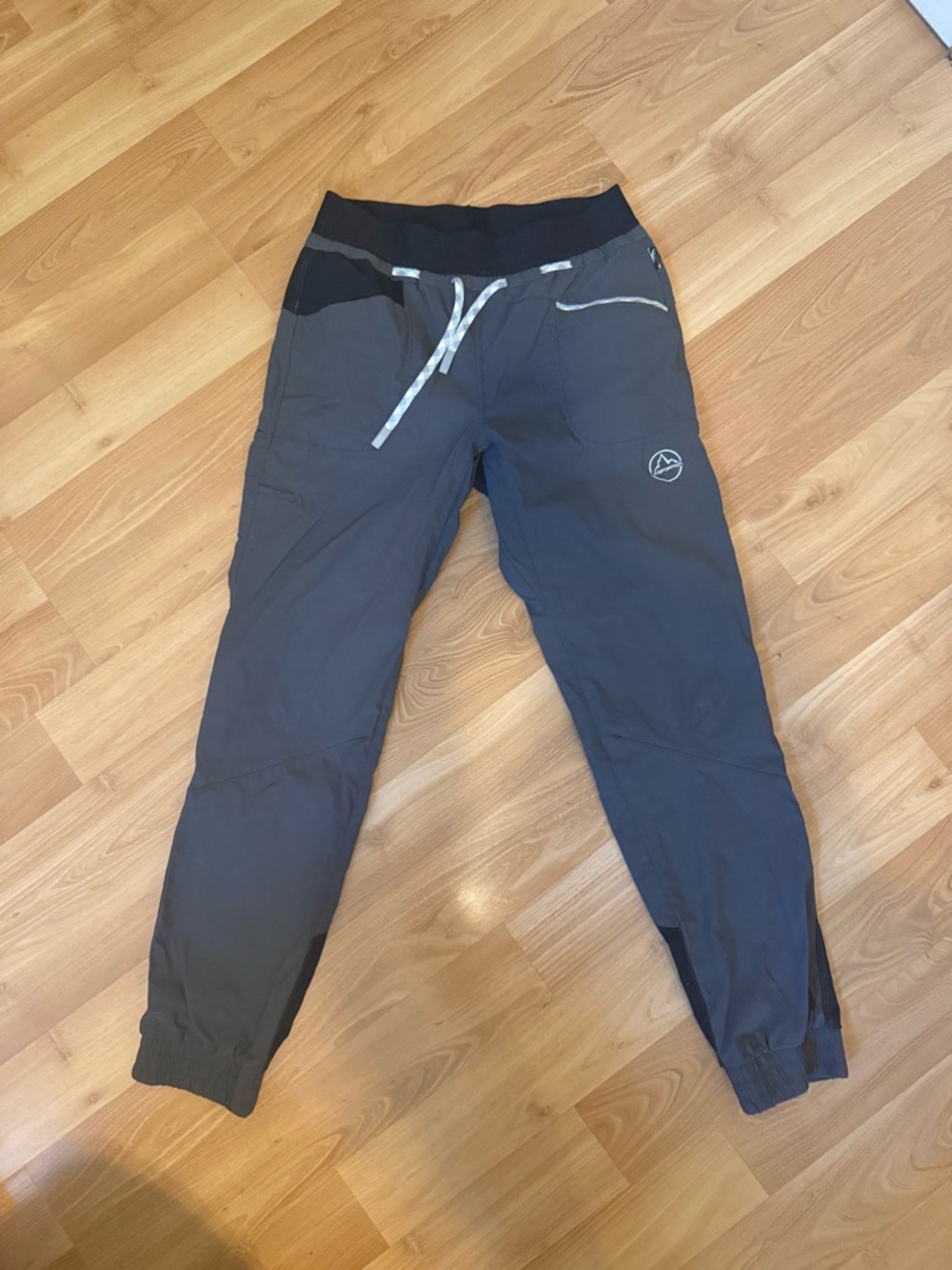 La Sportiva Mantra Pants